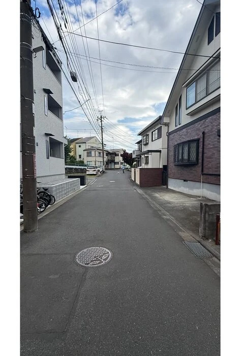 画像4344：上溝7丁目 中古戸建｜3LDK・3,180万円