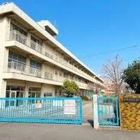 画像4347：上溝7丁目 中古戸建｜3LDK・3,180万円