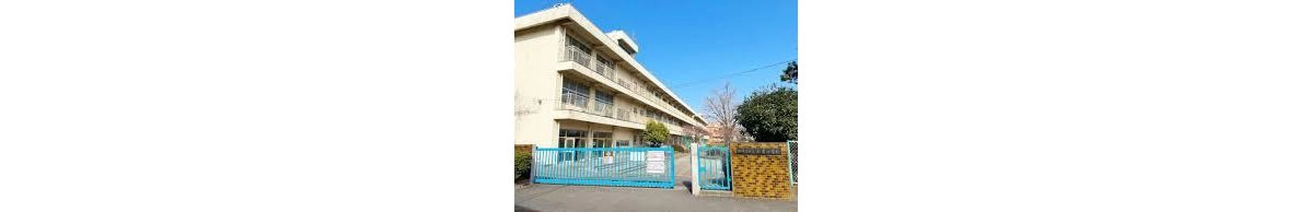 画像4347：上溝7丁目 中古戸建｜3LDK・3,180万円