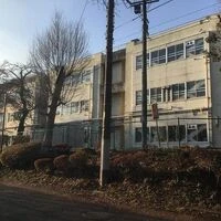 画像4348：上溝7丁目 中古戸建｜3LDK・3,180万円