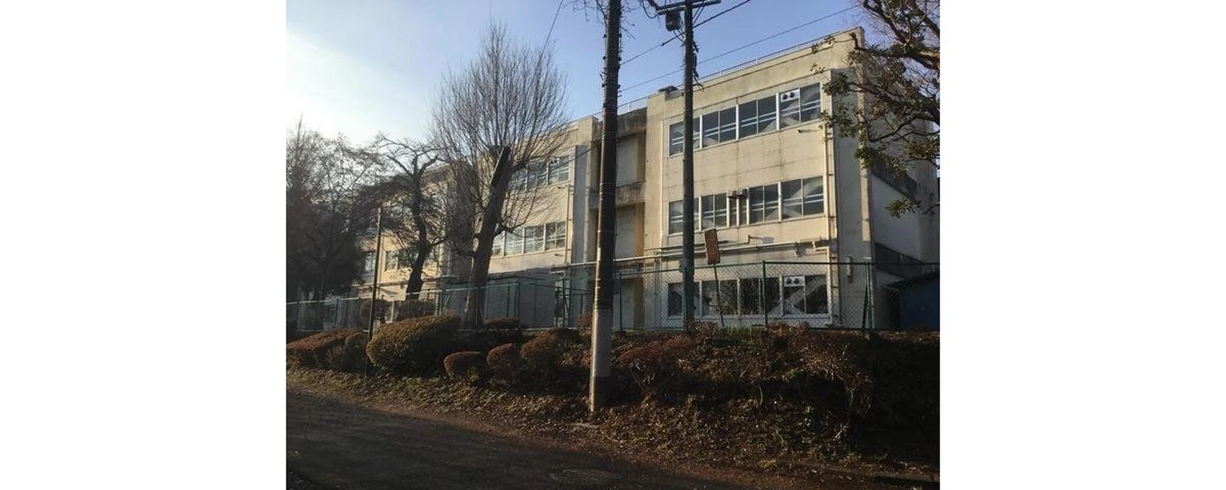 画像4348：上溝7丁目 中古戸建｜3LDK・3,180万円