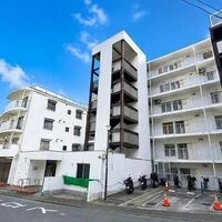 画像4373：プレディオ追浜 3階｜2LDK・1,880万円