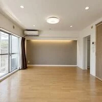 画像4374：プレディオ追浜 3階｜2LDK・1,880万円