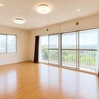 画像4375：プレディオ追浜 3階｜2LDK・1,880万円