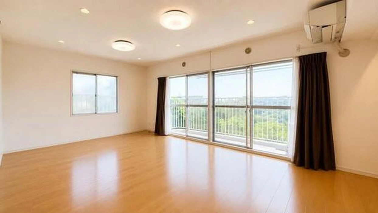 画像4375：プレディオ追浜 3階｜2LDK・1,880万円