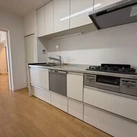 画像4377：プレディオ追浜 3階｜2LDK・1,880万円