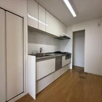 画像4378：プレディオ追浜 3階｜2LDK・1,880万円