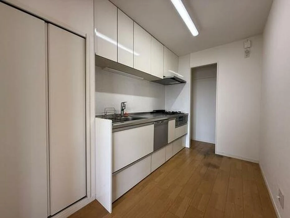 画像4378：プレディオ追浜 3階｜2LDK・1,880万円
