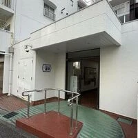 画像4384：プレディオ追浜 3階｜2LDK・1,880万円