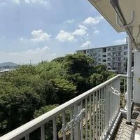 画像4385：プレディオ追浜 3階｜2LDK・1,880万円