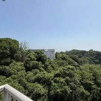 画像4386：プレディオ追浜 3階｜2LDK・1,880万円