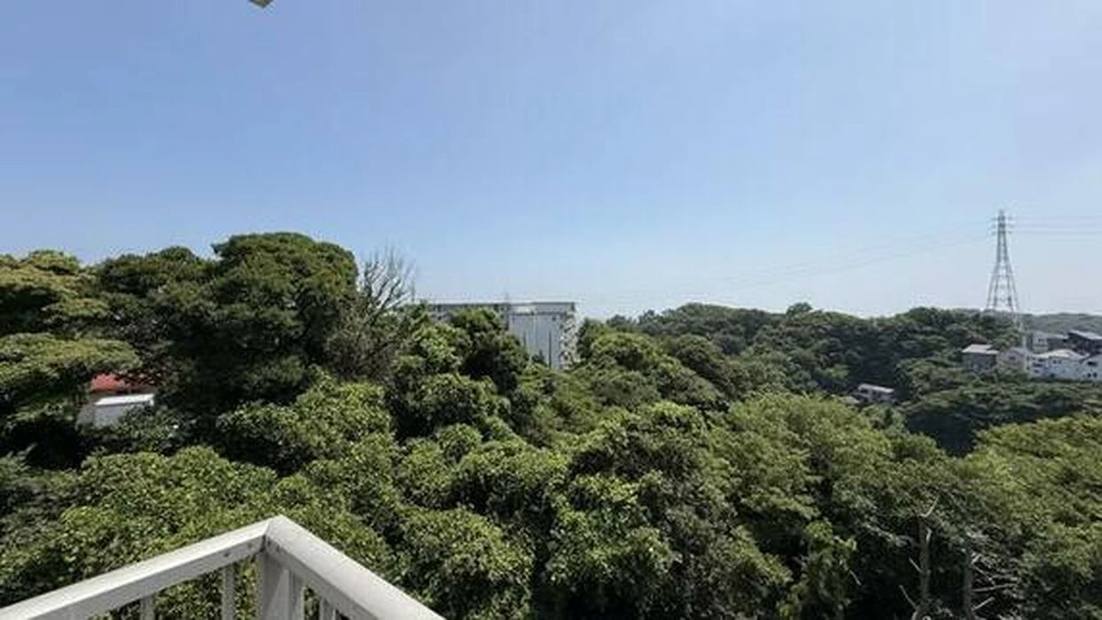 画像4386：プレディオ追浜 3階｜2LDK・1,880万円