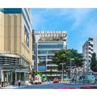 画像4413：コンド恵比寿｜2LDK・1億498万円