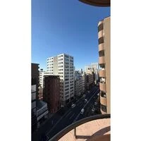 画像4415：コンド恵比寿｜2LDK・1億498万円