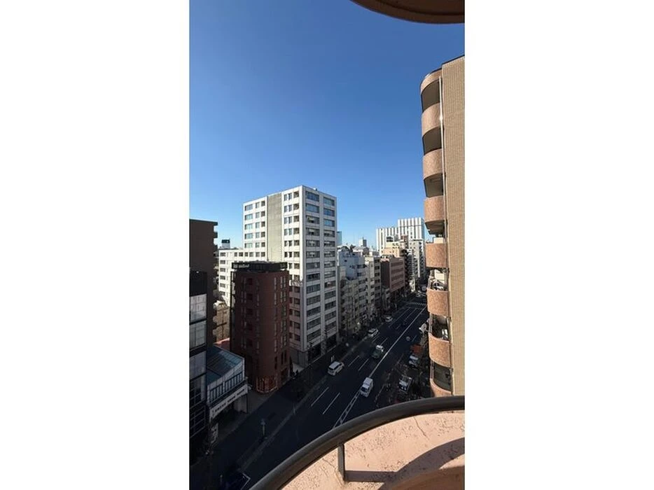 画像4415：コンド恵比寿｜2LDK・1億498万円