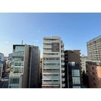 画像4416：コンド恵比寿｜2LDK・1億498万円