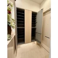 画像4418：コンド恵比寿｜2LDK・1億498万円