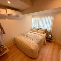 画像4419：コンド恵比寿｜2LDK・1億498万円