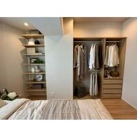 画像4421：コンド恵比寿｜2LDK・1億498万円