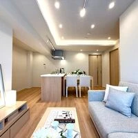 画像4422：コンド恵比寿｜2LDK・1億498万円