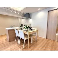 画像4423：コンド恵比寿｜2LDK・1億498万円