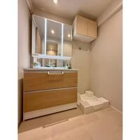 画像4425：コンド恵比寿｜2LDK・1億498万円