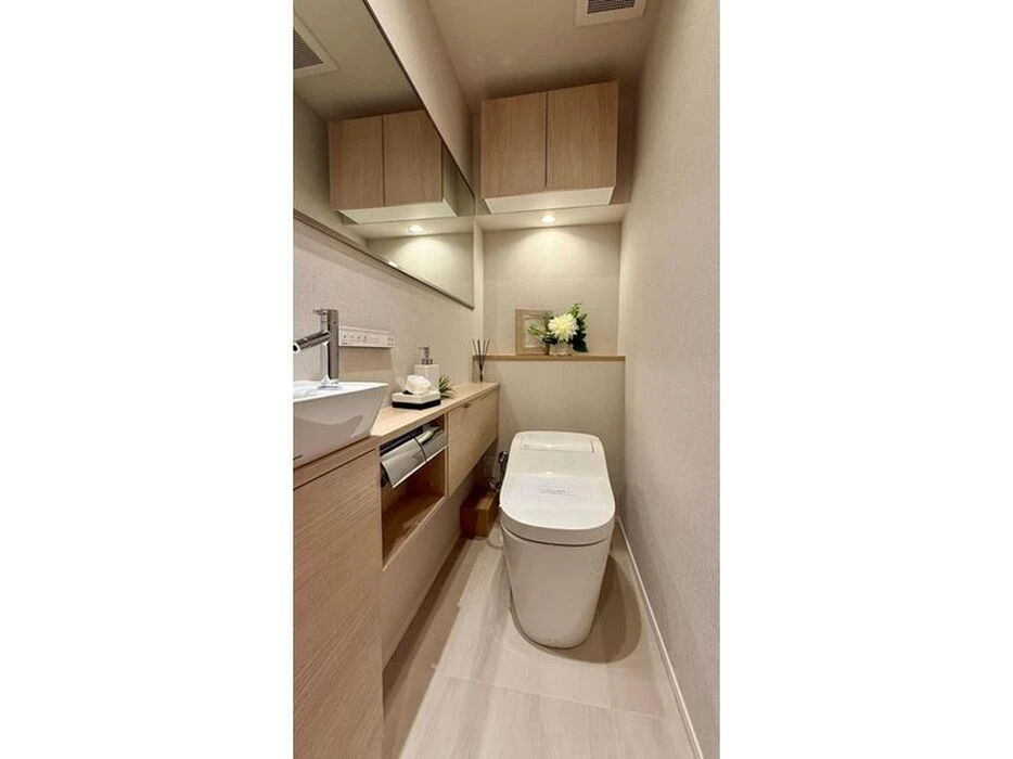 画像4426：コンド恵比寿｜2LDK・1億498万円