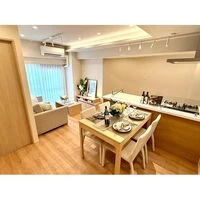 画像4428：コンド恵比寿｜2LDK・1億498万円