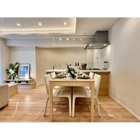 画像4432：コンド恵比寿｜2LDK・1億498万円